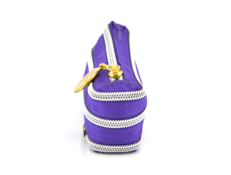 Zipper Mini Zipper Mini