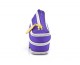Zipper Mini Zipper Mini
