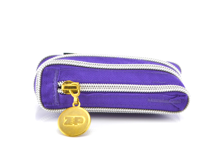 Zipper Mini Zipper Mini