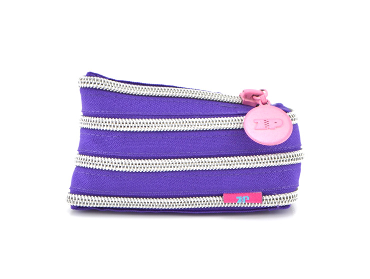 Zipper Mini Zipper Mini