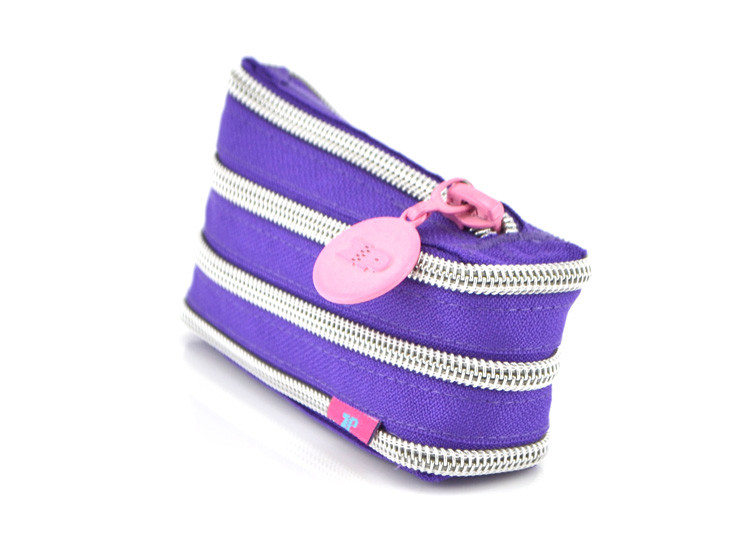 Zipper Mini Zipper Mini