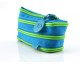 Zipper Mini Zipper Mini