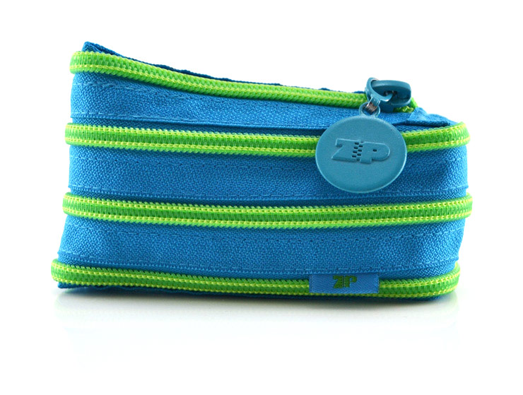 Zipper Mini Zipper Mini