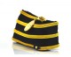 Zipper Mini