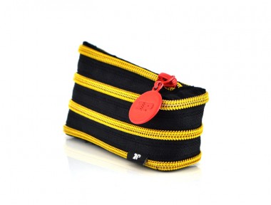 Zipper Mini Zipper Mini