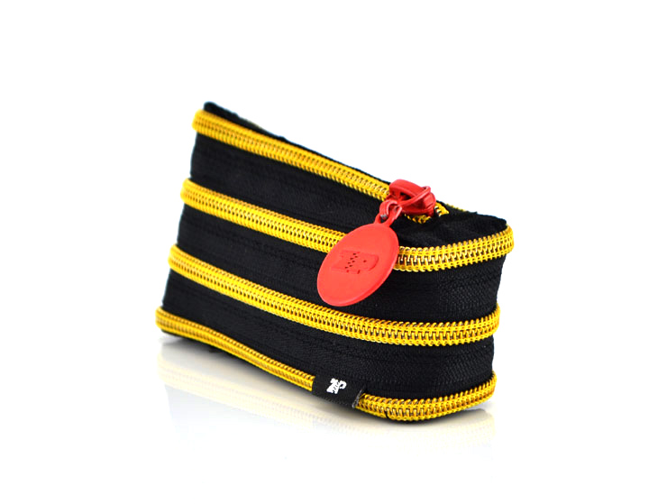 Zipper Mini Zipper Mini