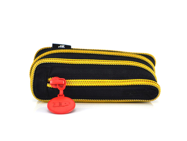 Zipper Mini Zipper Mini