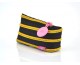 Zipper Mini Zipper Mini