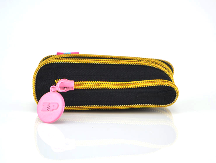 Zipper Mini Zipper Mini