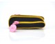 Zipper Mini Zipper Mini