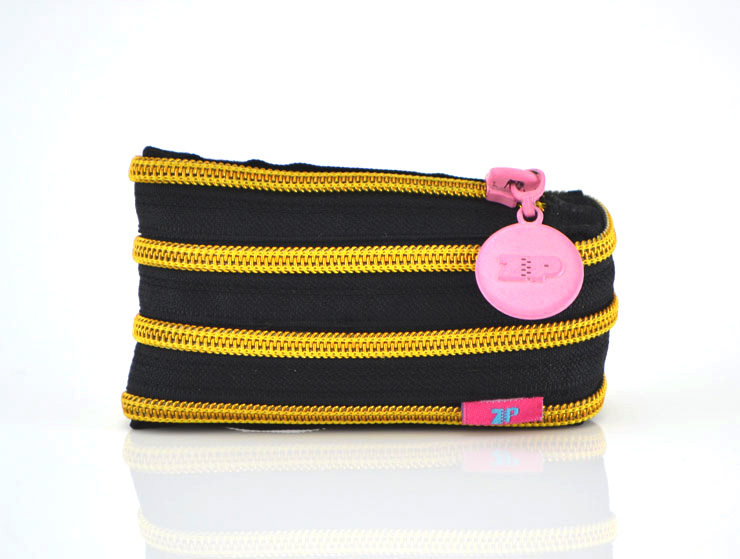 Zipper Mini Zipper Mini