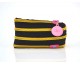 Zipper Mini Zipper Mini