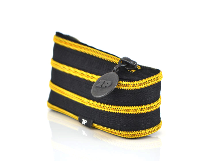 Zipper Mini Zipper Mini