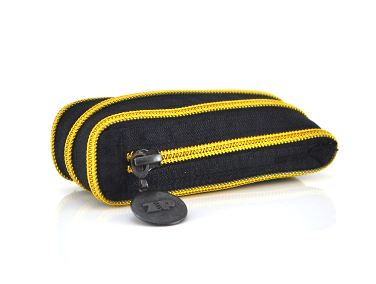 Zipper Mini Zipper Mini
