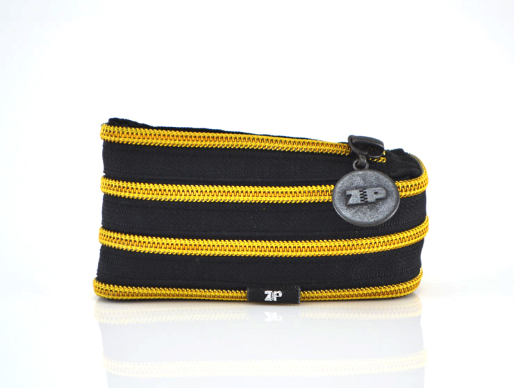 Zipper Mini Zipper Mini