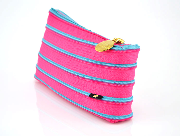 Zipper Case 2001G Zipper Case 2001G