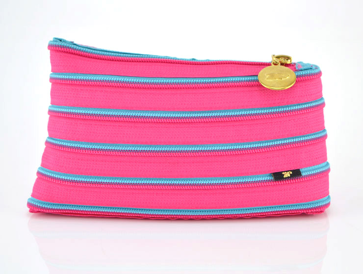 Zipper Case 2001G Zipper Case 2001G