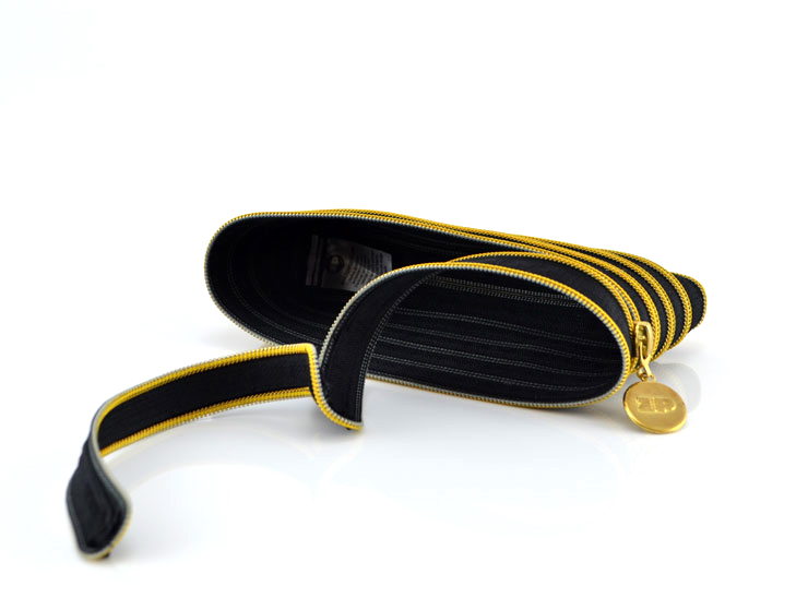 Zipper Case 2023G Zipper Case 2023G