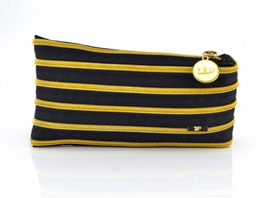 Zipper Case 2023G Zipper Case 2023G