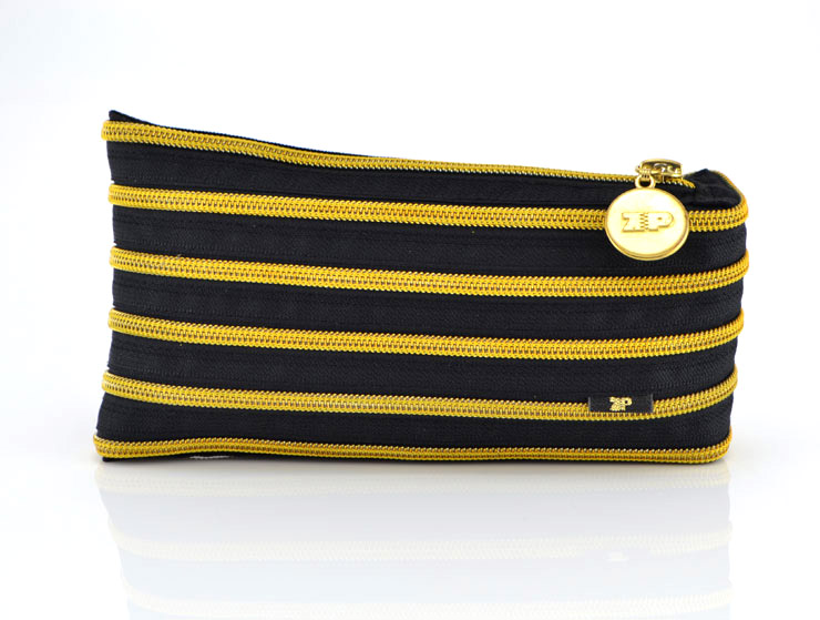 Zipper Case 2023G Zipper Case 2023G