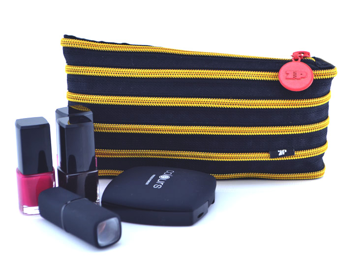 Zipper Case 2023K Zipper Case 2023K