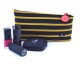 Zipper Case 2023K Zipper Case 2023K
