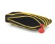 Zipper Case 2023K Zipper Case 2023K