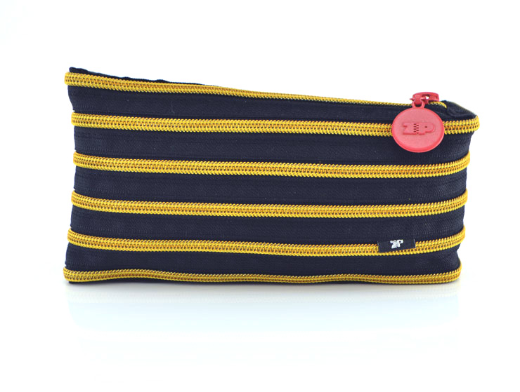 Zipper Case 2023K Zipper Case 2023K