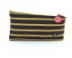 Zipper Case 2023K Zipper Case 2023K