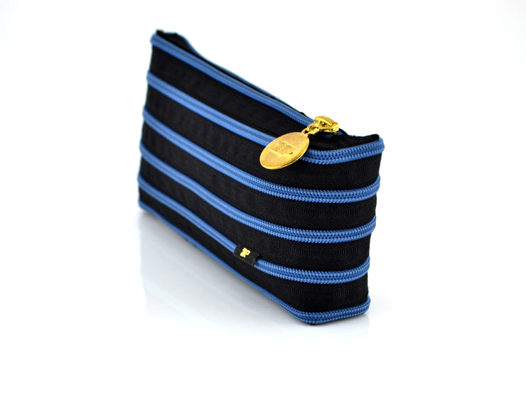 Zipper Case 2005G