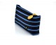 Zipper Case 2005G