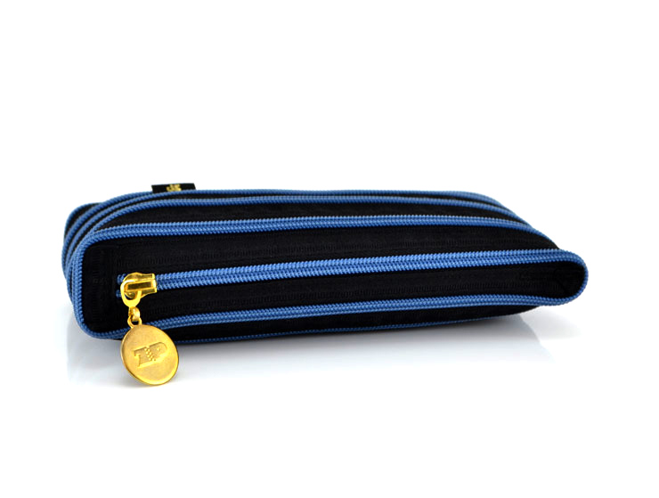 Zipper Case 2005G