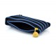 Zipper Case 2005G