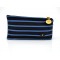 Zipper Case 2005G