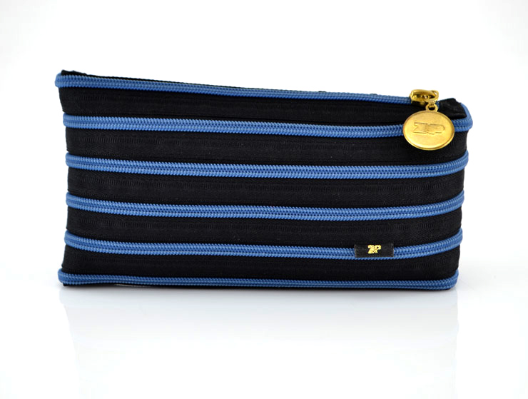 Zipper Case 2005G