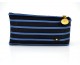 Zipper Case 2005G