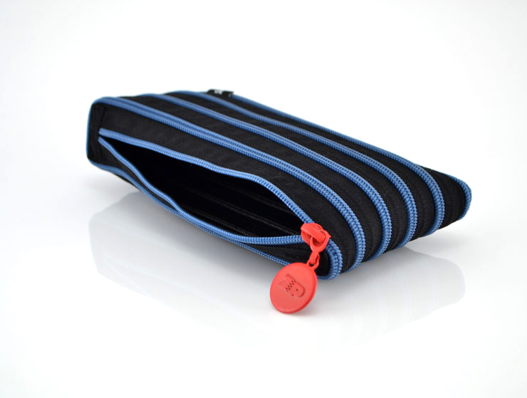 Zipper Case 2005K Zipper Case 2005K