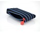 Zipper Case 2005K Zipper Case 2005K