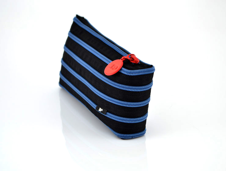 Zipper Case 2005K Zipper Case 2005K