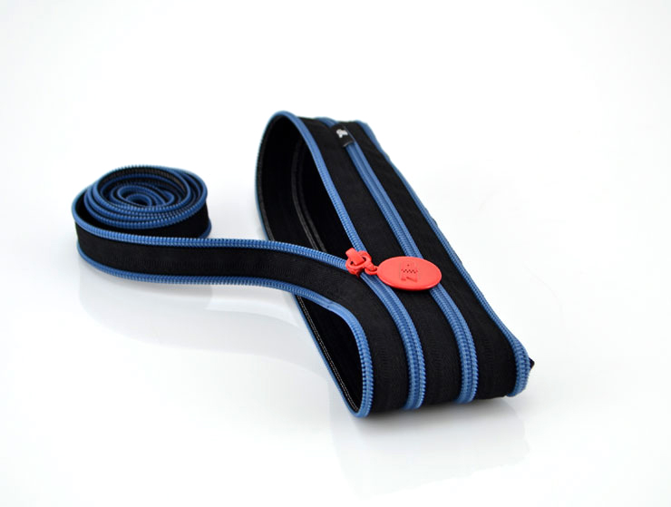 Zipper Case 2005K Zipper Case 2005K