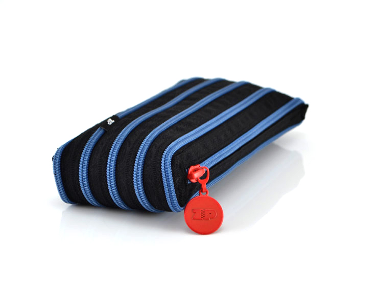 Zipper Case 2005K Zipper Case 2005K