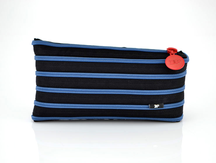 Zipper Case 2005K Zipper Case 2005K