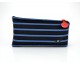 Zipper Case 2005K Zipper Case 2005K