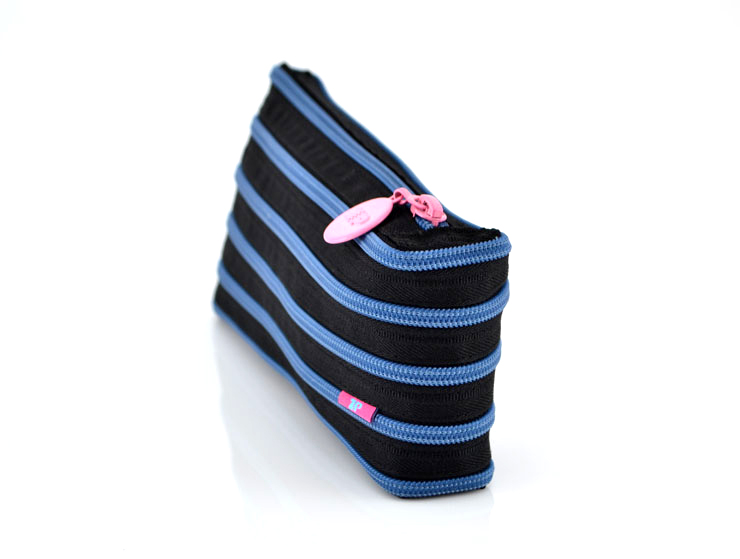 Zipper Case 2005P Zipper Case 2005P