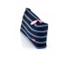 Zipper Case 2005P Zipper Case 2005P