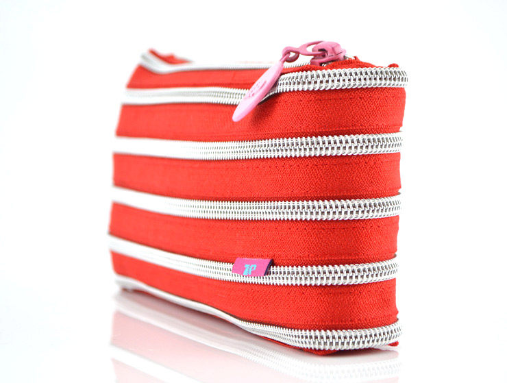 Zipper Case 2009P Zipper Case 2009P