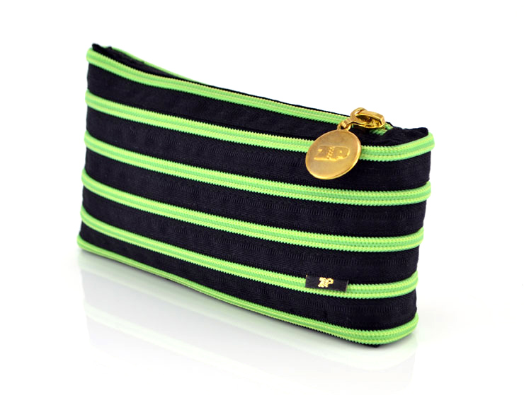 Zipper Case 2011G