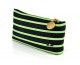 Zipper Case 2011G