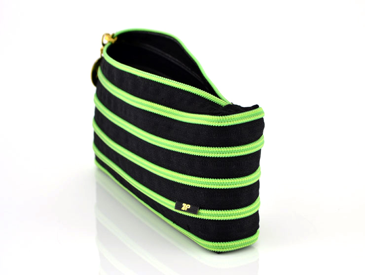 Zipper Case 2011G