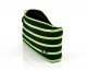 Zipper Case 2011G
